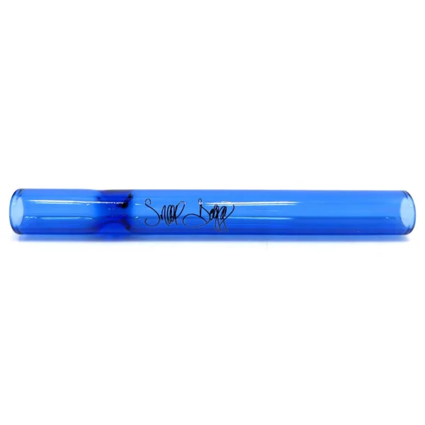 2 LEVEL ‘PERFORATED’ ASH CATCHER is thoughtfully crafted by GENERIC with style and performance in mind.