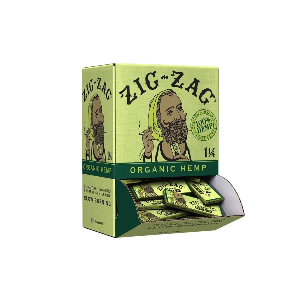 3D HAND PIPE highlights durability and unique craftsmanship.