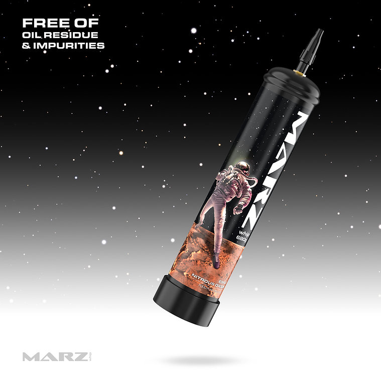 3D RESIN WATER PIPE highlights its distinct features and reliable performance.