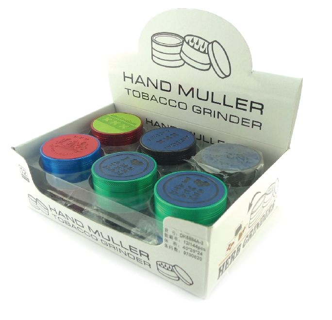 Close-up of 7 STAR HYDROXY TABLET showcasing quality details and packaging.