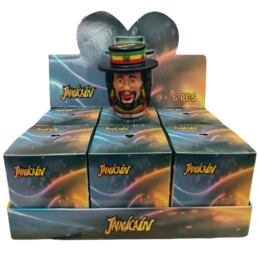 Close-up of ADDALL CAPSULES showcasing quality details and packaging.