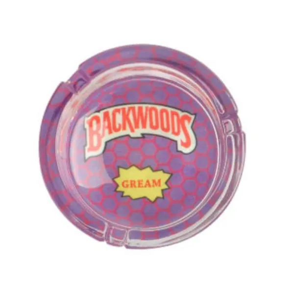 AIR BAR LUX PLUS highlights durability and smooth delivery from AIR BAR.