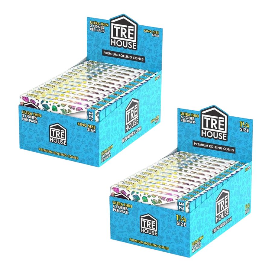 AL-FAKHER SALTS AL-FAKHER built for enthusiasts.