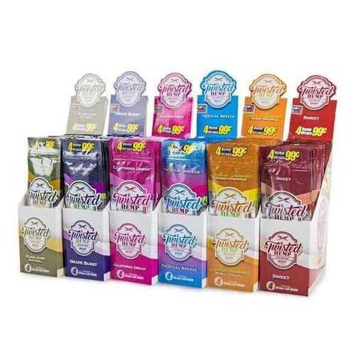 AL-FAKHER ‘CROWN BAR’ DISPOSABLE AL-FAKHER built for enthusiasts.