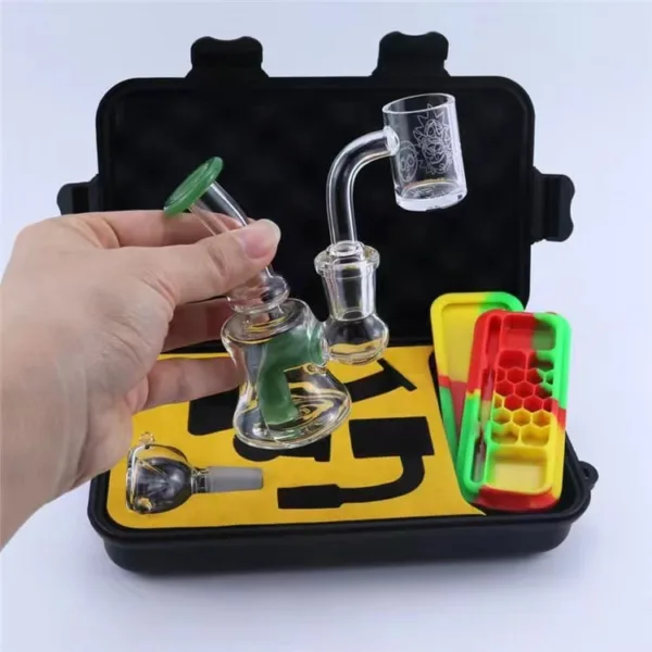 ALIEN EXOTICS THC-P DIAMOND DISPOSABLE stands out with premium quality and lasting satisfaction.