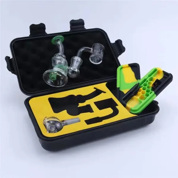 ALIEN EXOTICS THC-P DIAMOND DISPOSABLE stands out with premium quality and lasting satisfaction.