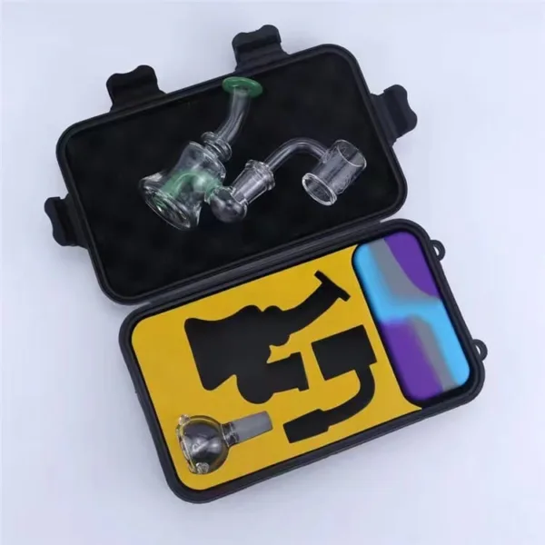 ALIEN EXOTICS THC-P DIAMOND DISPOSABLE stands out with premium quality and lasting satisfaction.