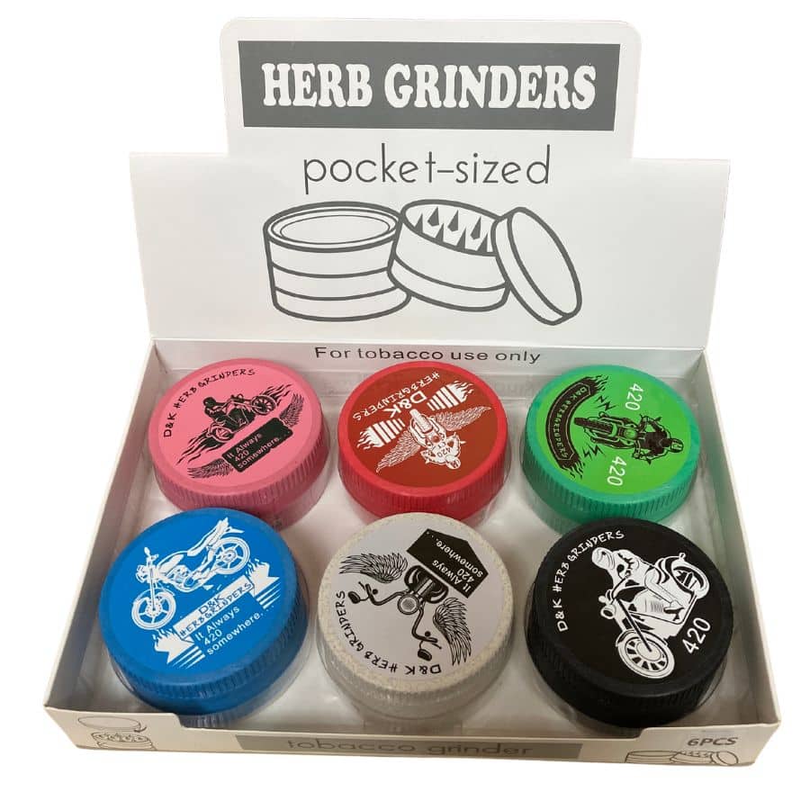 ALIEN THC-P ‘DONUT HASH HOLE’ blends craftsmanship and quality for a distinctive smoking or edible experience.