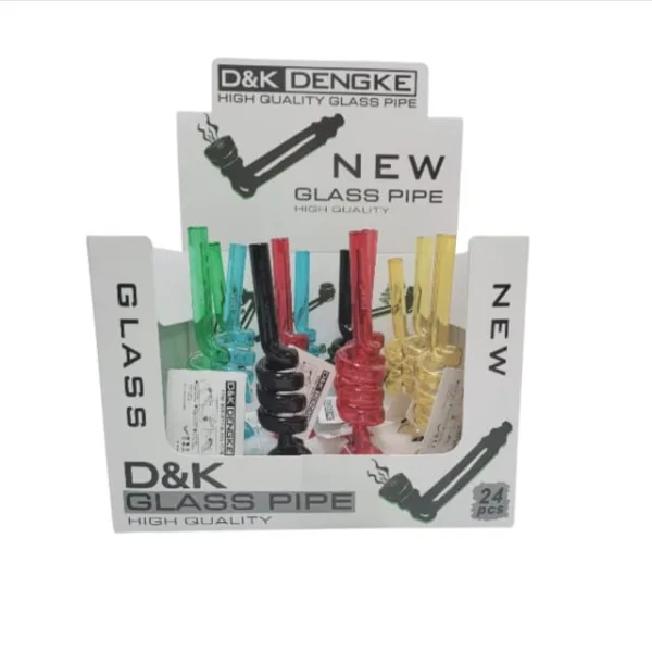 ALIEN ‘THC-P DIAMOND MINI SERIES’ PRE ROLL presented with premium clarity