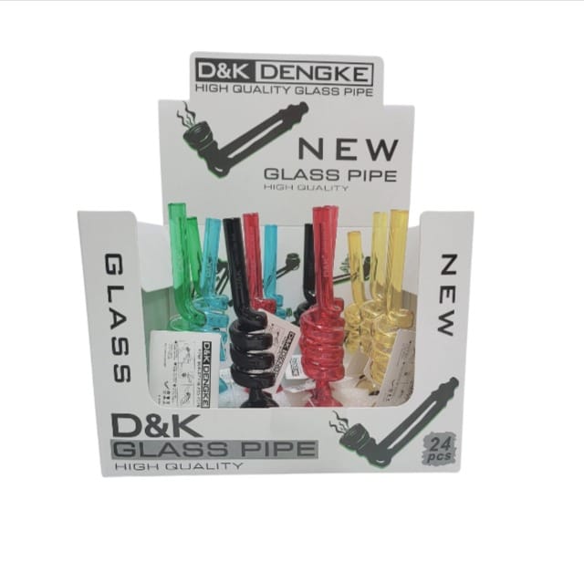 ALIEN ‘THC-P DIAMOND MINI SERIES’ PRE ROLL presented with premium clarity