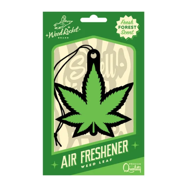 ARRO ULTRA 0% DISPOSABLE ARRO built for enthusiasts.