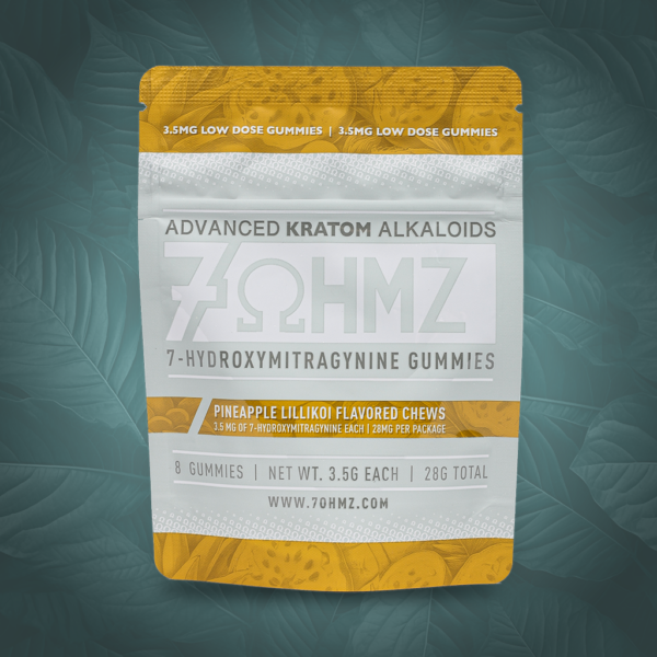 Detailed imagery highlighting ASHTON CLASSIC by ASHTON CIGARS