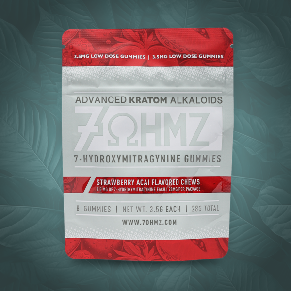 Detailed imagery highlighting ASHTON CLASSIC by ASHTON CIGARS