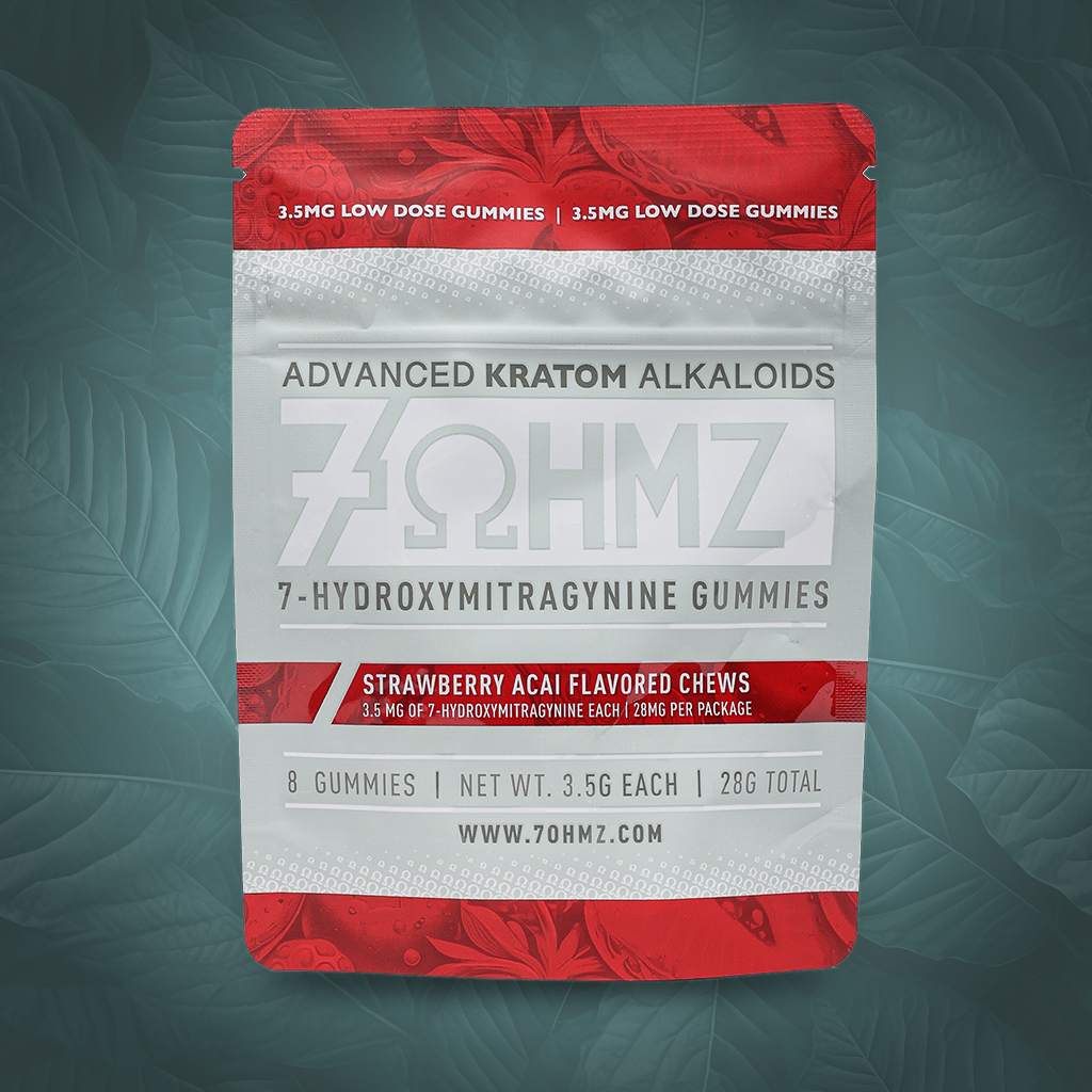 Detailed imagery highlighting ASHTON CLASSIC by ASHTON CIGARS