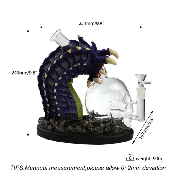 BABY STONER ‘TERP SLURPER BANGER KIT’ from BABY STONER is carefully built for smooth performance and lasting use.
