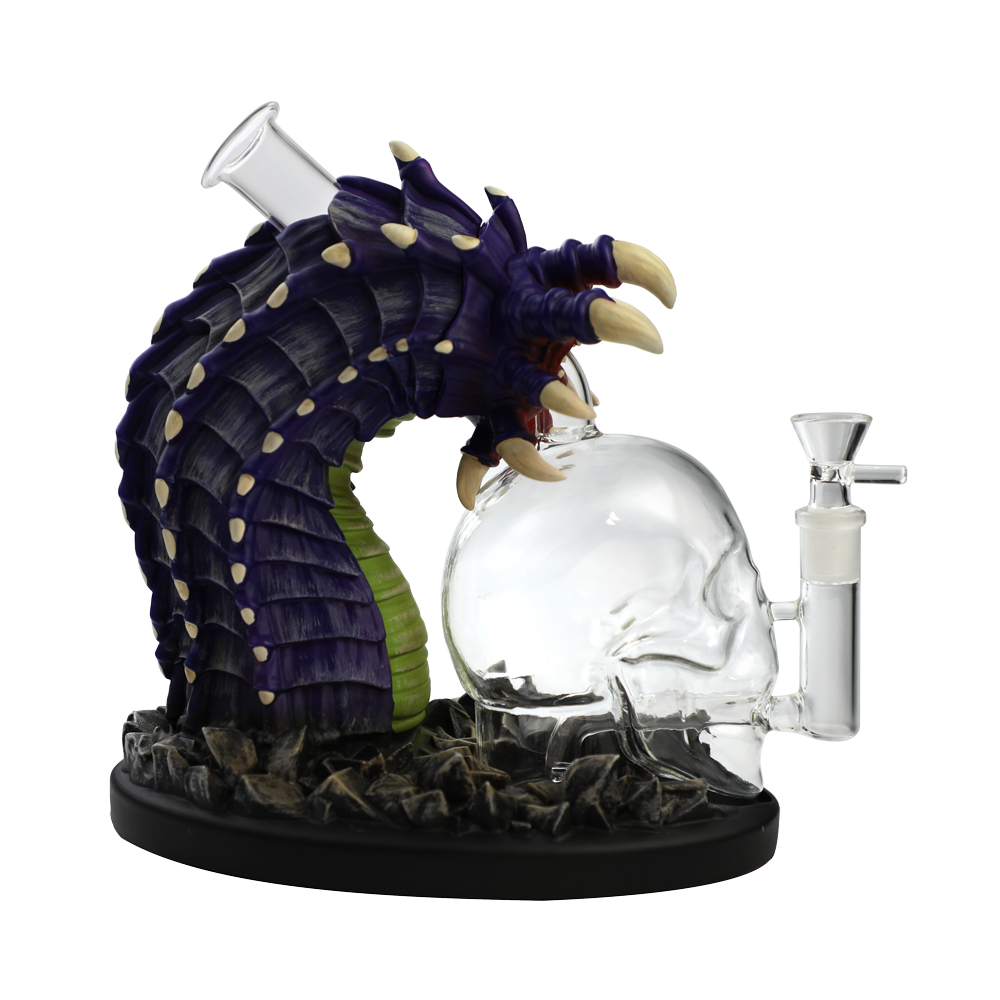BABY STONER ‘TERP SLURPER BANGER KIT’ from BABY STONER is carefully built for smooth performance and lasting use.
