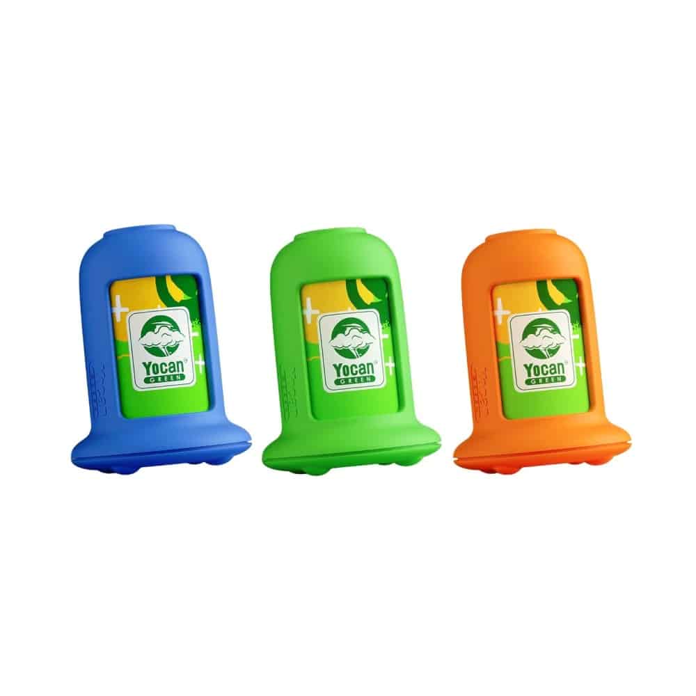 BAD DRIP E-LIQUID SALTS BAD DRIP built for enthusiasts.