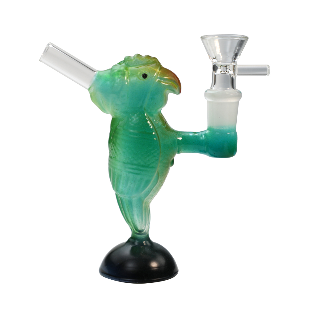 BEAR QUARTZ ‘THE CYCLER’ DAB RIG from BEAR QUARTZ is carefully built for smooth performance and lasting use.
