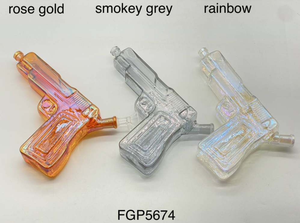 BEER MUG WATER PIPE is thoughtfully crafted by GENERIC with style and performance in mind.
