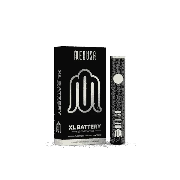 BLAZY SUSAN PURIZE ‘REGULAR’ FILTER TIPS | BLAZY SUSAN featured with clear details to showcase craftsmanship and quality.