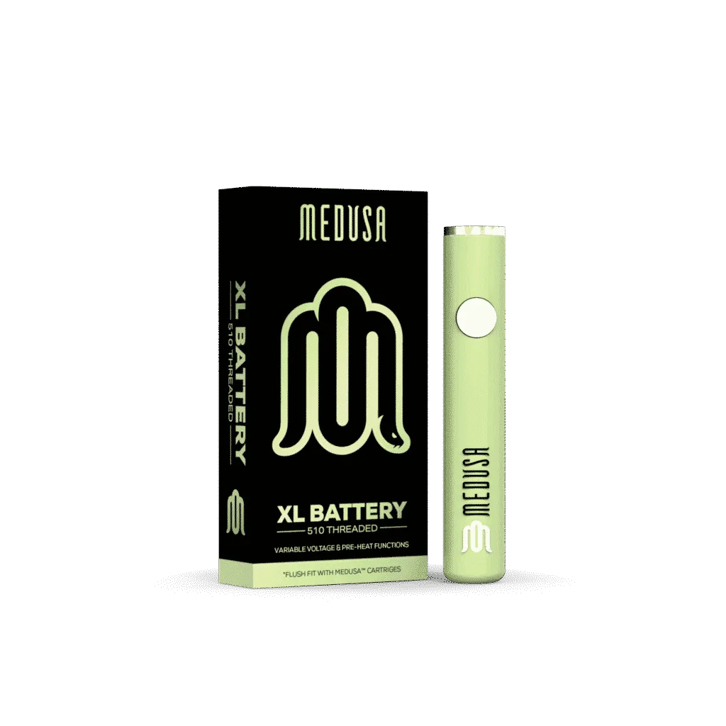 BLAZY SUSAN PURIZE ‘REGULAR’ FILTER TIPS | BLAZY SUSAN featured with clear details to showcase craftsmanship and quality.