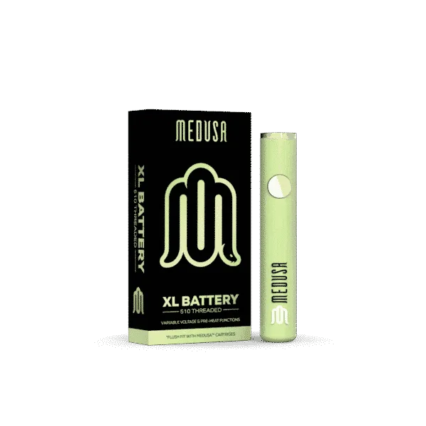 BLAZY SUSAN PURIZE ‘REGULAR’ FILTER TIPS | BLAZY SUSAN featured with clear details to showcase craftsmanship and quality.