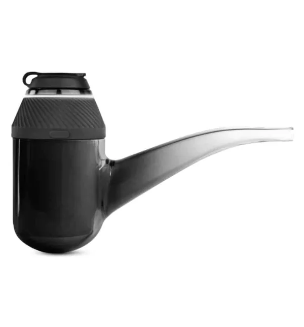 BLAZY SUSAN RESIN BLASTER | BLAZY SUSAN featured with clear details to showcase craftsmanship and quality.