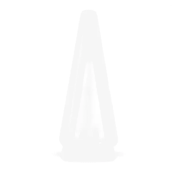 BLAZY SUSAN SILICONE DAB MATS | BLAZY SUSAN featured with clear details to showcase craftsmanship and quality.