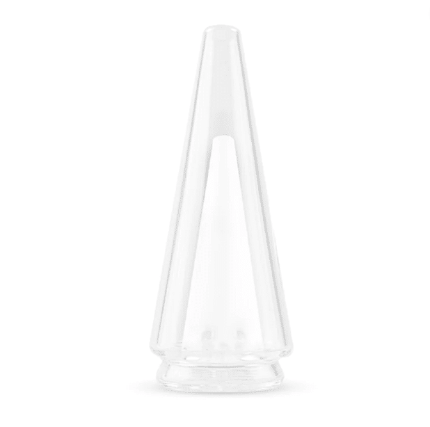 BLAZY SUSAN SILICONE DAB MATS | BLAZY SUSAN featured with clear details to showcase craftsmanship and quality.