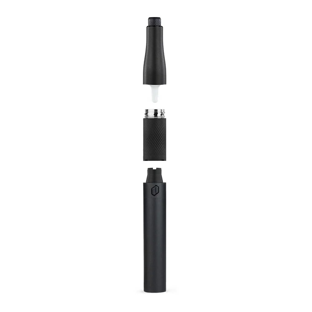 BLAZY SUSAN TEA LEAF CONES | BLAZY SUSAN featured with clear details to showcase craftsmanship and quality.