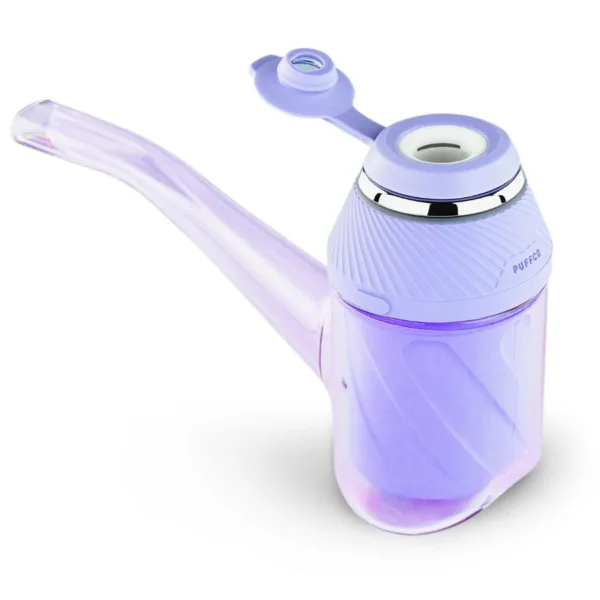 BLAZY SUSAN TEA LEAF WRAPS | BLAZY SUSAN featured with clear details to showcase craftsmanship and quality.