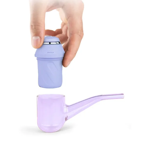 BLAZY SUSAN TEA LEAF WRAPS | BLAZY SUSAN featured with clear details to showcase craftsmanship and quality.