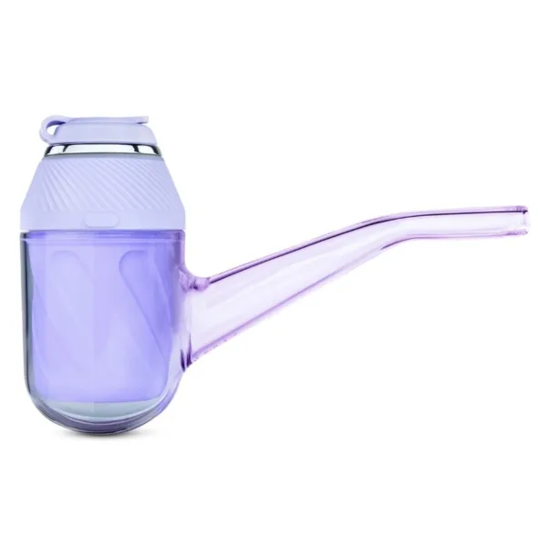BLAZY SUSAN TEA LEAF WRAPS | BLAZY SUSAN featured with clear details to showcase craftsmanship and quality.