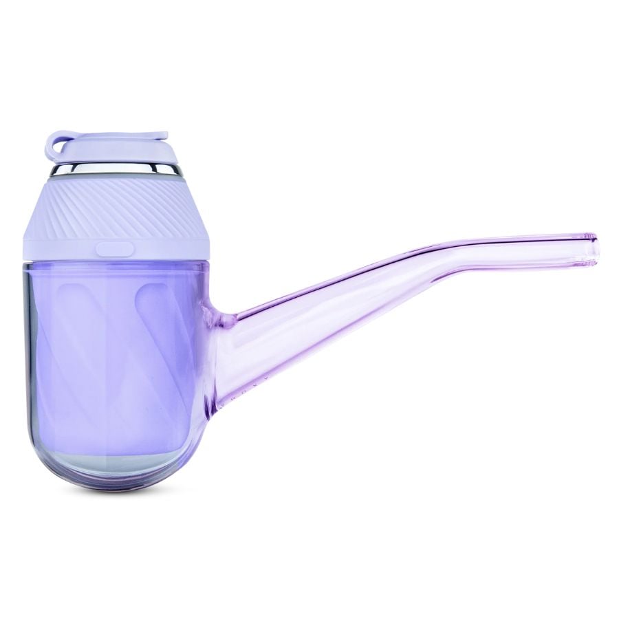 BLAZY SUSAN TEA LEAF WRAPS | BLAZY SUSAN featured with clear details to showcase craftsmanship and quality.
