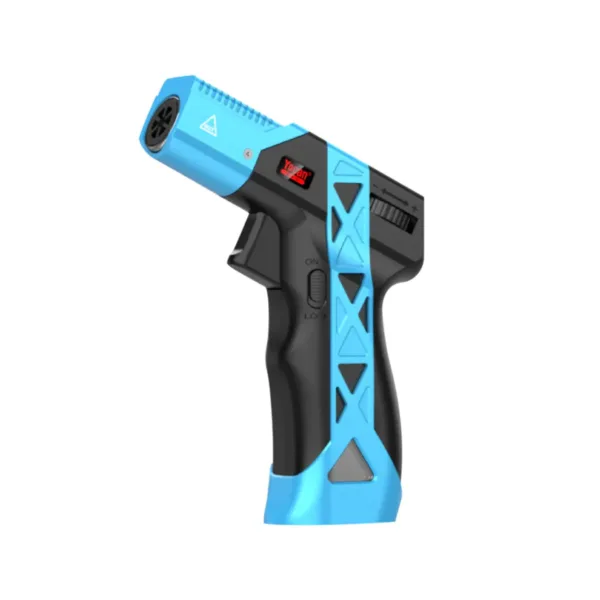 BLAZY SUSAN ‘SECRET VAPE’ BATTERY CARTRIDGE VAPORIZER BLAZY SUSAN built for enthusiasts.