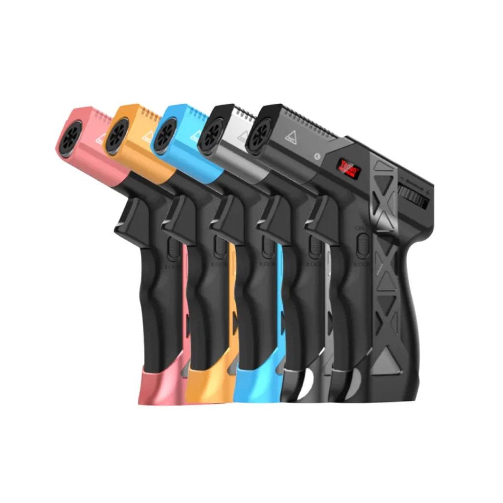 BLAZY SUSAN ‘SECRET VAPE’ BATTERY CARTRIDGE VAPORIZER BLAZY SUSAN built for enthusiasts.