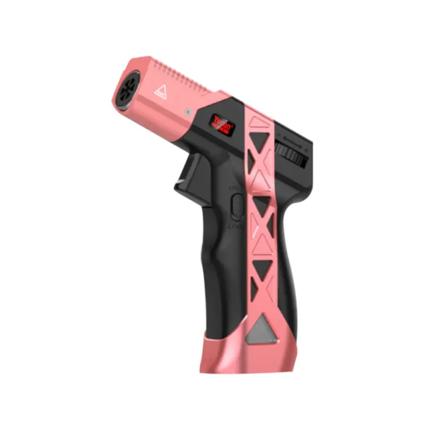 BLAZY SUSAN ‘SECRET VAPE’ BATTERY CARTRIDGE VAPORIZER BLAZY SUSAN built for enthusiasts.