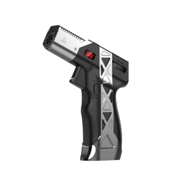 BLAZY SUSAN ‘SECRET VAPE’ BATTERY CARTRIDGE VAPORIZER BLAZY SUSAN built for enthusiasts.
