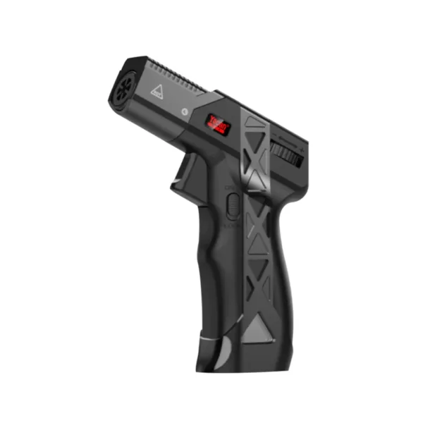 BLAZY SUSAN ‘SECRET VAPE’ BATTERY CARTRIDGE VAPORIZER BLAZY SUSAN built for enthusiasts.