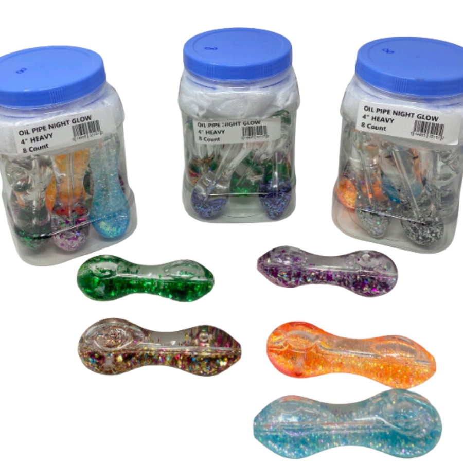 BLISTEX LIP MEDEX JAR presented with focus on craftsmanship and detail