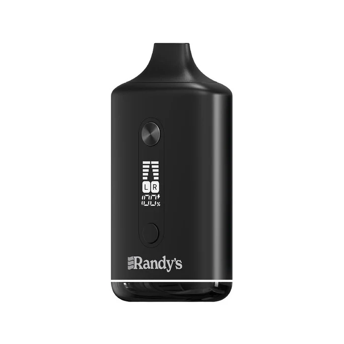 BLUNT & MILD INCENSE | BLUNT & MILD featured with clear details to showcase craftsmanship and quality.