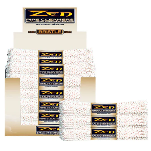 BMOR FUSE POD CARTRIDGE represents durability and performance from BMOR.