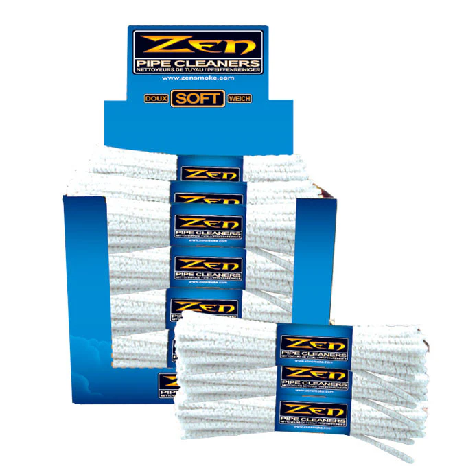 BMOR FUSE POD CARTRIDGE represents durability and performance from BMOR.