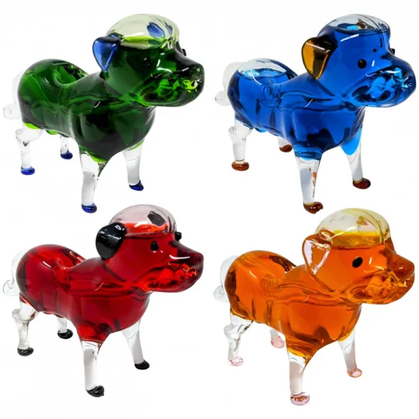 BONER BEARS SEXUAL ENHANCEMENT GUMMIES presented with clarity to highlight quality and formulation