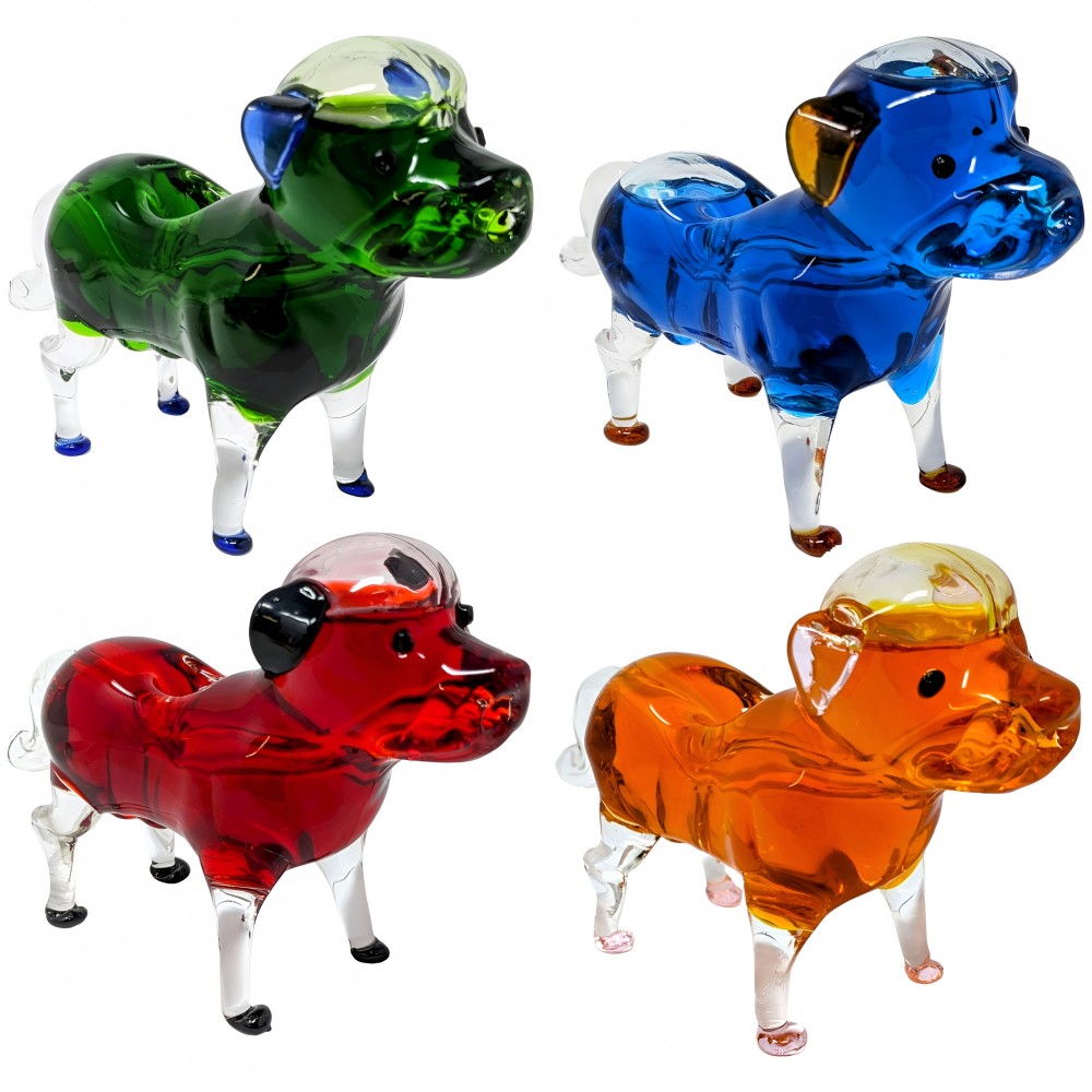BONER BEARS SEXUAL ENHANCEMENT GUMMIES presented with clarity to highlight quality and formulation