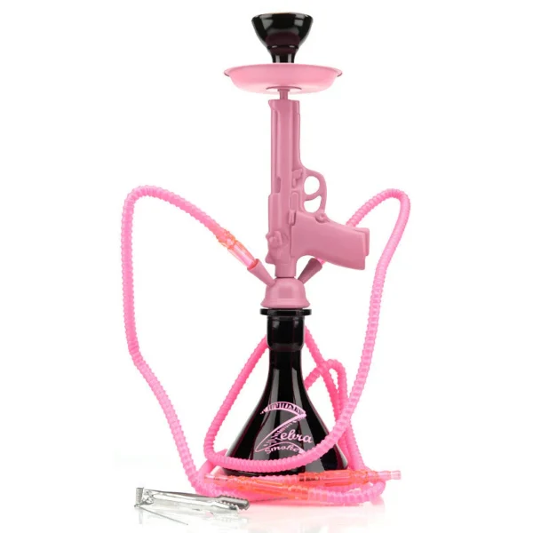 BOOBS DOUBLE BOWL image gallery highlights design and quality.