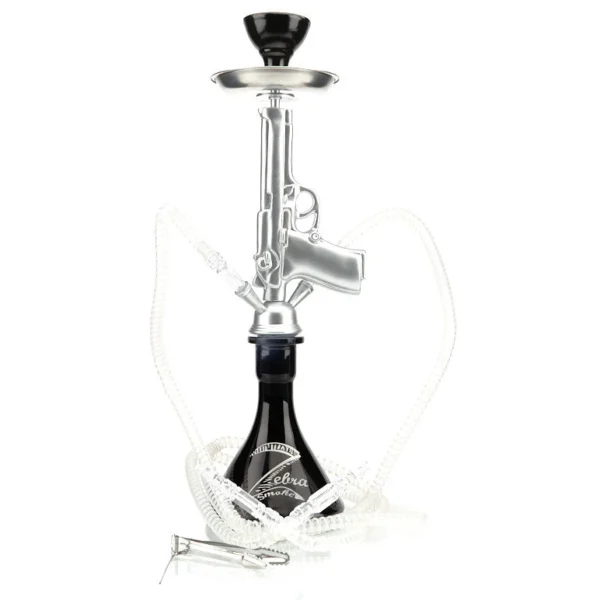 BOOBS DOUBLE BOWL image gallery highlights design and quality.