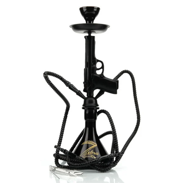 BOOBS DOUBLE BOWL image gallery highlights design and quality.