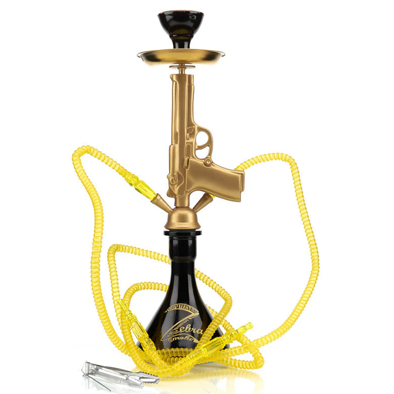 BOOBS DOUBLE BOWL image gallery highlights design and quality.