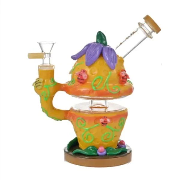 BUDGET ASSORTED FLAVORS DISPOSABLES stands out with premium quality and lasting satisfaction.
